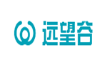 遠望谷
