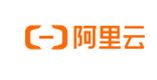 阿里
