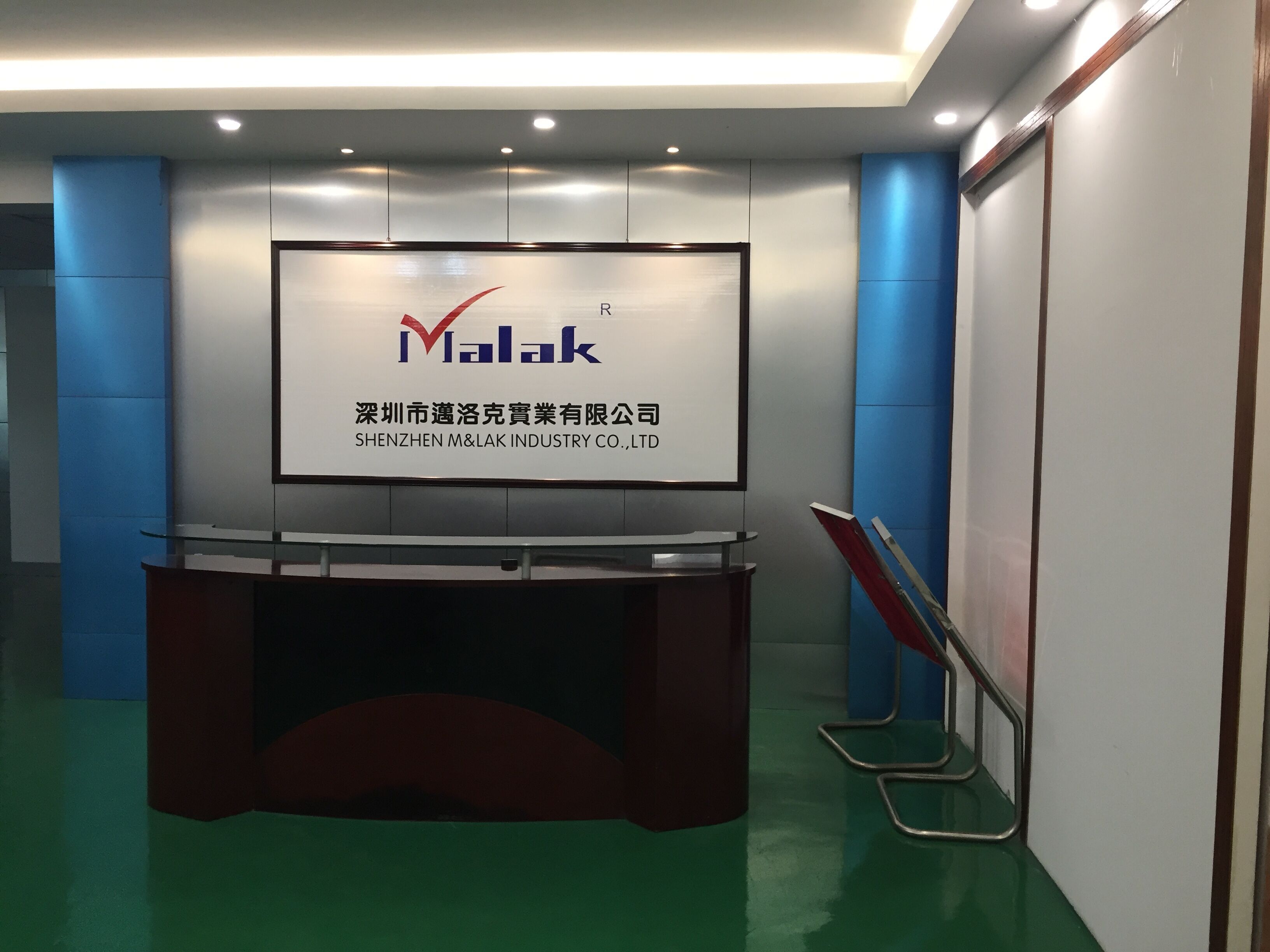 展商推薦/邁洛克攜3V鋰錳亮相2020亞洲物聯網展