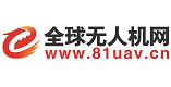 無人機網