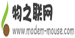 物之聯網