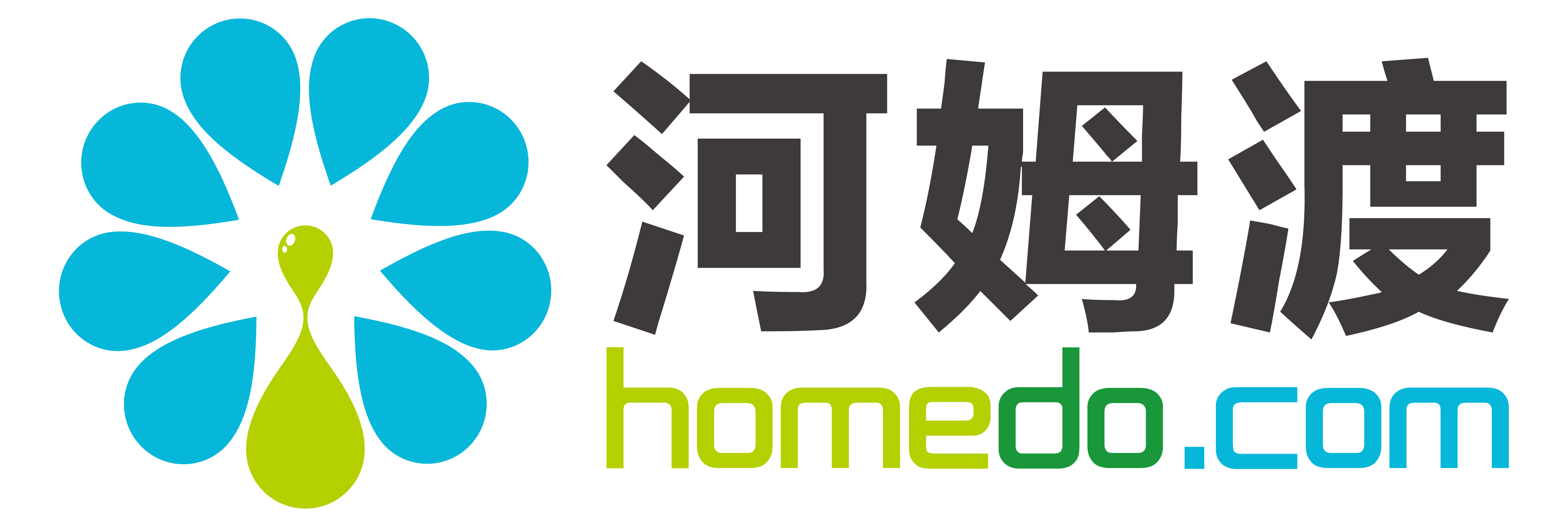 河姆渡
